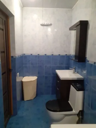 Продажа 2-комн. квартиры парк "Роща", Червоногвардейский район Макеевка