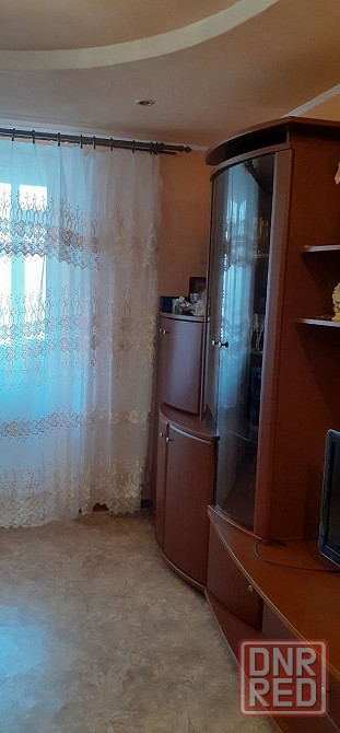 Продажа 2-комн. квартиры парк "Роща", Червоногвардейский район Макеевка - изображение 2
