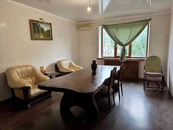 6-ти комнатный дом, ул. Сочинская Донецк