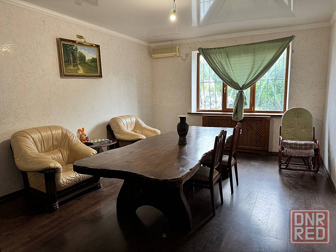 6-ти комнатный дом, ул. Сочинская Донецк - изображение 2