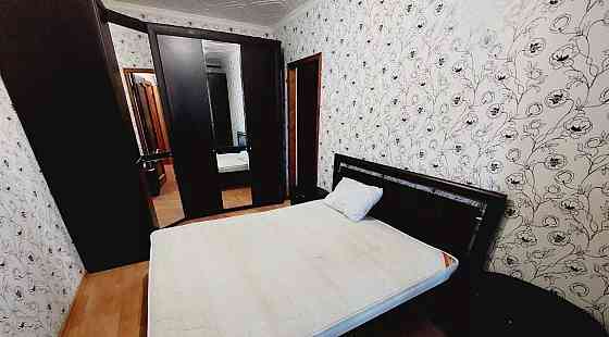 Сдам 1-комнатнувю квартиру в Киевском районе, Шахтерская площадь. Донецк