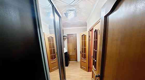 Сдам 1-комнатнувю квартиру в Киевском районе, Шахтерская площадь. Донецк