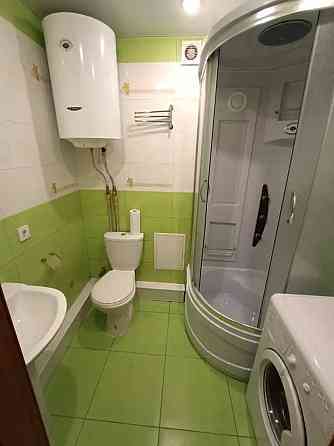 Сдам 1-комнатную квартиру в Калининском районе, Дружба. Донецк