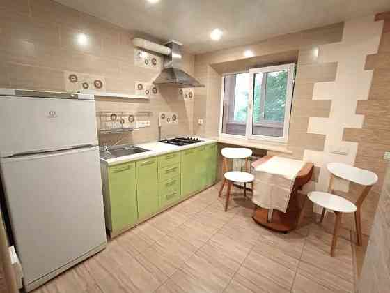 Сдам 1-комнатную квартиру в Калининском районе, Дружба. Донецк