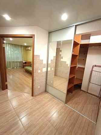 Сдам 1-комнатную квартиру в Калининском районе, Дружба. Донецк