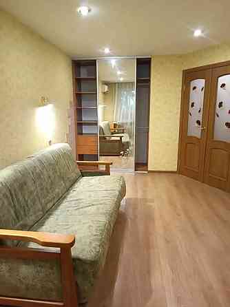 Сдам 1-комнатную квартиру в Калининском районе, Дружба. Донецк