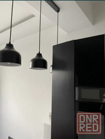 ARENDA KomFort Klass - Новострой в Центре Донецка ! Вода Круглосуточно ! Паркинг , Консьерж ! Донецк - изображение 4