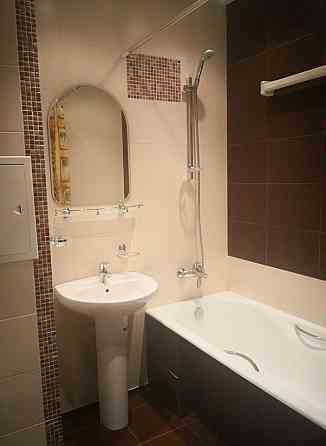 Сдам 2-комнатную квартиру в Ворошиловском районе, Гурова. Донецк