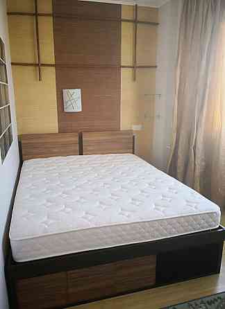 Сдам 2-комнатную квартиру в Ворошиловском районе, Гурова. Донецк