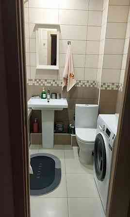 Сдам 1-комнатную квартиру в Ленинском районе, Конти. Донецк