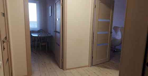 Сдам 1-комнатную квартиру в Ленинском районе, Конти. Донецк