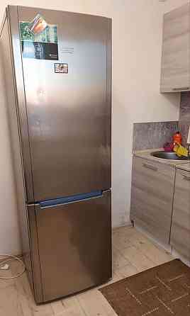 Сдам 1-комнатную квартиру в Ленинском районе, Конти. Донецк