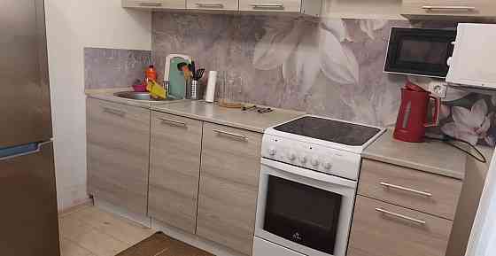 Сдам 1-комнатную квартиру в Ленинском районе, Конти. Донецк