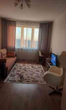 Сдам 1-комнатную квартиру в Ленинском районе, Конти. Донецк