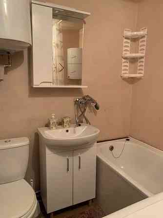 Сдам 1-комнатную квартиру в Киевском районе, Донецк Сити. Донецк