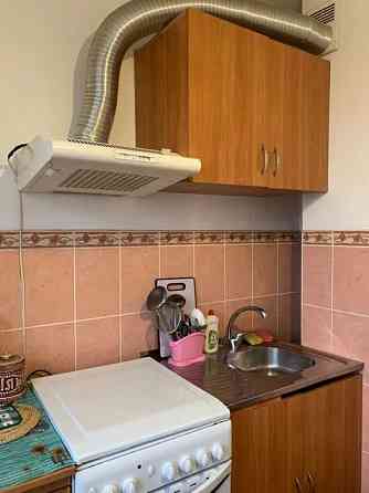 Сдам 1-комнатную квартиру в Киевском районе, Донецк Сити. Донецк