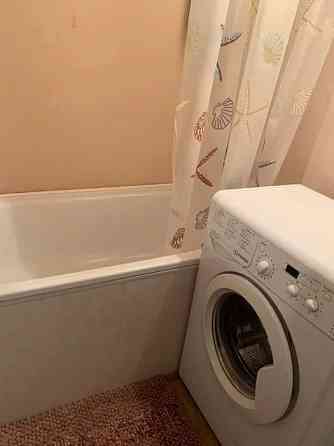 Сдам 1-комнатную квартиру в Киевском районе, Донецк Сити. Донецк