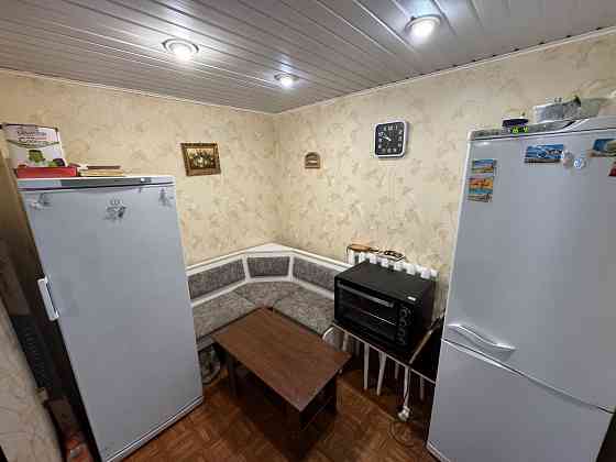 Продажа 3х комнатного дома + Мансандра - Покровский рынок-ул.Труда ! Документы Готовы ! Донецк