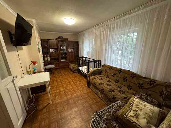 Продажа Дома + Мансандра - Покровский рынок-ул.Труда ! Документы Готовы ! Донецк