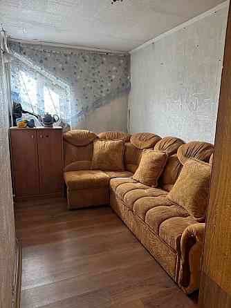 Дом из 6-ти комнат в Киевском районе Донецк