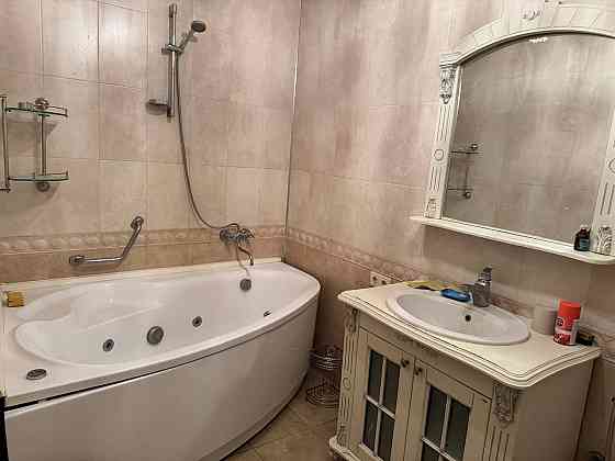 Дом из 6-ти комнат в Киевском районе Донецк