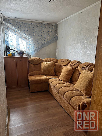 Дом из 6-ти комнат в Киевском районе Донецк - изображение 4