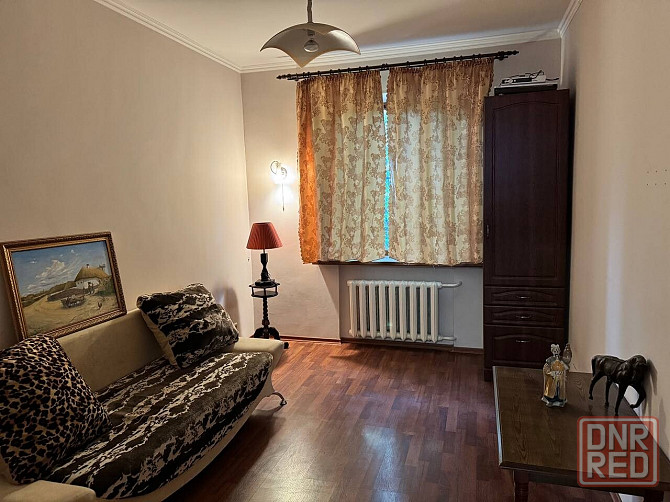 Дом из 6-ти комнат в Киевском районе Донецк - изображение 3