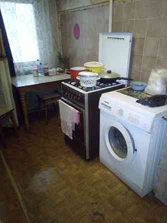 Сдам квартиру мед Институт Донецк