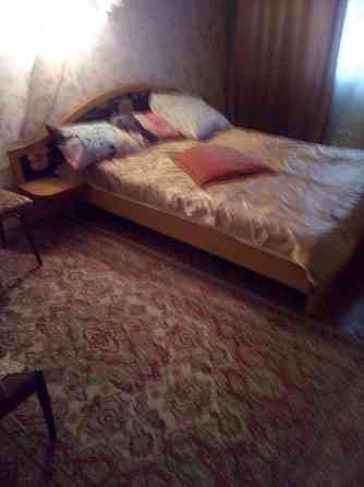 Сдам квартиру мед Институт Донецк