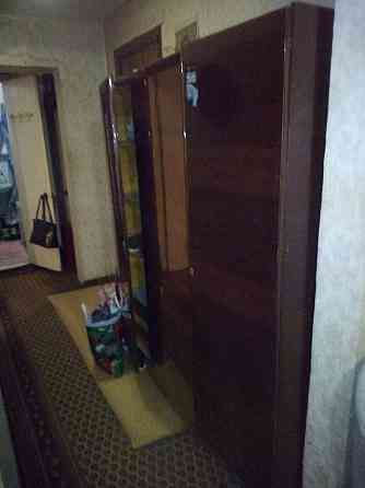 Сдам квартиру мед Институт Донецк