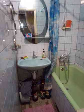 Сдам квартиру мед Институт Донецк