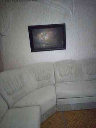 Сдам квартиру мед Институт Донецк