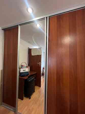 Прекрасная квартира в центре Ленинского района. Донецк