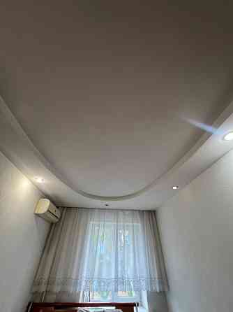 Прекрасная квартира в центре Ленинского района. Донецк