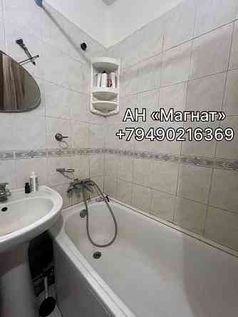 Прекрасная квартира в центре Ленинского района. Донецк