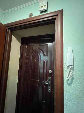 Прекрасная квартира в центре Ленинского района. Донецк