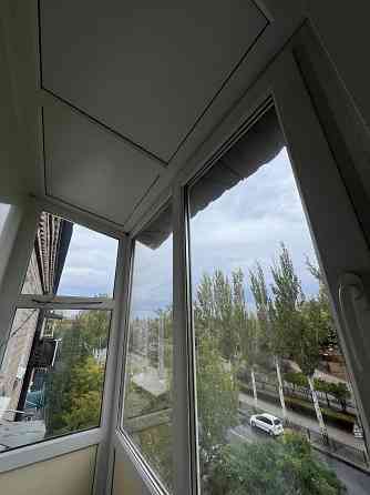 Прекрасная квартира в центре Ленинского района. Донецк