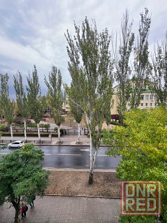 Прекрасная квартира в центре Ленинского района. Донецк - изображение 7