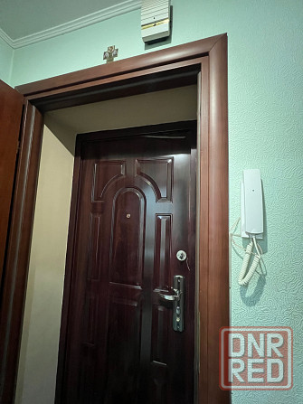 Прекрасная квартира в центре Ленинского района. Донецк - изображение 4