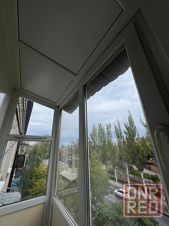 Прекрасная квартира в центре Ленинского района. Донецк - изображение 6