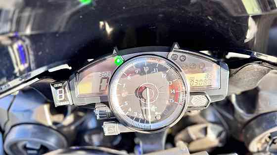 Продаю свой мот Yamaha R1 2007 г Макеевка