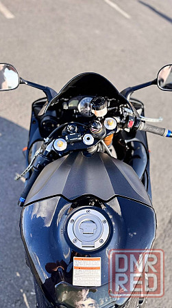 Продаю свой мот Yamaha R1 2007 г Макеевка - изображение 2