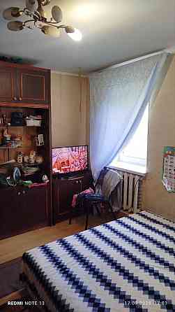 Продаётся дом Донецк