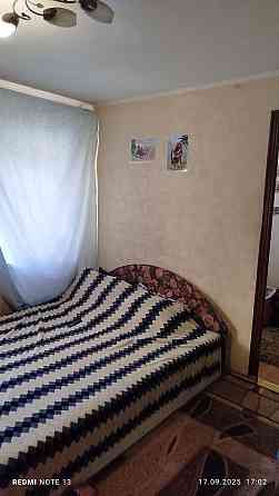 Продаётся дом Донецк