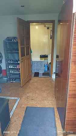 Продаётся дом Донецк