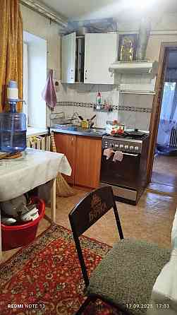 Продаётся дом Донецк