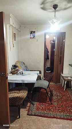 Продаётся дом Донецк