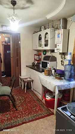 Продаётся дом Донецк