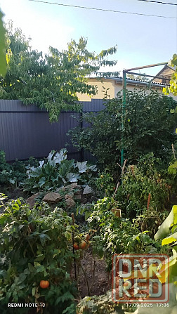 Продаётся дом Донецк - изображение 8