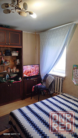 Продаётся дом Донецк - изображение 3